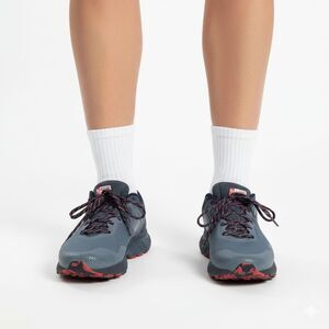 New Balance Shoes Womens Fuelcore Nitrelv2 Running Shoes Blue Size 9